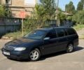 Синій Опель Омега, об'ємом двигуна 2.5 л та пробігом 350 тис. км за 2999 $, фото 1 на Automoto.ua
