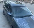 Синий Опель Омега, объемом двигателя 2 л и пробегом 100 тыс. км за 850 $, фото 8 на Automoto.ua