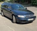 Синій Опель Омега, об'ємом двигуна 2.5 л та пробігом 350 тис. км за 2999 $, фото 3 на Automoto.ua