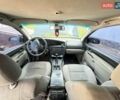 Синій Опель Омега, об'ємом двигуна 2.5 л та пробігом 340 тис. км за 1100 $, фото 6 на Automoto.ua