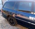 Синій Опель Омега, об'ємом двигуна 2.5 л та пробігом 510 тис. км за 3700 $, фото 2 на Automoto.ua