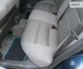 Синий Опель Омега, объемом двигателя 2.2 л и пробегом 220 тыс. км за 3100 $, фото 6 на Automoto.ua