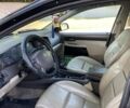 Синий Опель Омега, объемом двигателя 2 л и пробегом 250 тыс. км за 1996 $, фото 6 на Automoto.ua