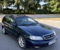 Синий Опель Омега, объемом двигателя 2 л и пробегом 250 тыс. км за 1996 $, фото 3 на Automoto.ua