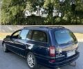 Синий Опель Омега, объемом двигателя 2 л и пробегом 250 тыс. км за 1996 $, фото 4 на Automoto.ua