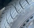 Синий Опель Омега, объемом двигателя 2 л и пробегом 100 тыс. км за 850 $, фото 9 на Automoto.ua