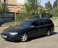 Синий Опель Омега, объемом двигателя 2.5 л и пробегом 333 тыс. км за 3003 $, фото 1 на Automoto.ua