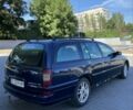 Синий Опель Омега, объемом двигателя 2 л и пробегом 250 тыс. км за 1996 $, фото 5 на Automoto.ua