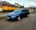 Синий Опель Омега, объемом двигателя 2.2 л и пробегом 0 тыс. км за 4400 $, фото 2 на Automoto.ua