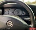 Синий Опель Омега, объемом двигателя 2.2 л и пробегом 0 тыс. км за 4400 $, фото 4 на Automoto.ua