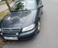 Синий Опель Омега, объемом двигателя 0 л и пробегом 300 тыс. км за 1350 $, фото 1 на Automoto.ua