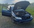 Синий Опель Омега, объемом двигателя 0 л и пробегом 300 тыс. км за 1250 $, фото 1 на Automoto.ua