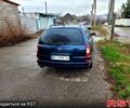 Синий Опель Омега, объемом двигателя 2.2 л и пробегом 0 тыс. км за 4400 $, фото 3 на Automoto.ua