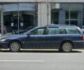 Синій Опель Омега, об'ємом двигуна 0 л та пробігом 337 тис. км за 1600 $, фото 1 на Automoto.ua