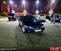 Синий Опель Омега, объемом двигателя 2.2 л и пробегом 0 тыс. км за 4400 $, фото 6 на Automoto.ua