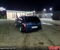 Синий Опель Омега, объемом двигателя 2.2 л и пробегом 0 тыс. км за 4400 $, фото 9 на Automoto.ua