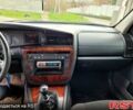 Синий Опель Омега, объемом двигателя 2.2 л и пробегом 0 тыс. км за 4400 $, фото 5 на Automoto.ua