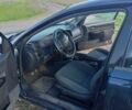 Синій Опель Омега, об'ємом двигуна 0 л та пробігом 300 тис. км за 999 $, фото 5 на Automoto.ua