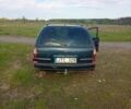 Синій Опель Омега, об'ємом двигуна 0 л та пробігом 300 тис. км за 999 $, фото 3 на Automoto.ua