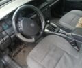 Синий Опель Омега, объемом двигателя 0 л и пробегом 300 тыс. км за 1350 $, фото 4 на Automoto.ua