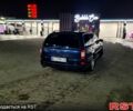 Синий Опель Омега, объемом двигателя 2.2 л и пробегом 0 тыс. км за 4400 $, фото 8 на Automoto.ua