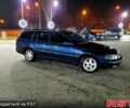 Синий Опель Омега, объемом двигателя 2.2 л и пробегом 0 тыс. км за 4400 $, фото 7 на Automoto.ua