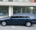 Синий Опель Омега, объемом двигателя 2.5 л и пробегом 355 тыс. км за 2450 $, фото 9 на Automoto.ua