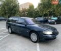 Синий Опель Омега, объемом двигателя 2.5 л и пробегом 355 тыс. км за 2450 $, фото 6 на Automoto.ua