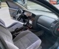 Синий Опель Омега, объемом двигателя 2.5 л и пробегом 355 тыс. км за 2450 $, фото 17 на Automoto.ua