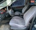 Синий Опель Омега, объемом двигателя 2.5 л и пробегом 355 тыс. км за 2450 $, фото 15 на Automoto.ua