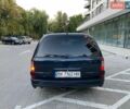 Синий Опель Омега, объемом двигателя 2.5 л и пробегом 355 тыс. км за 2450 $, фото 13 на Automoto.ua