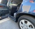 Синий Опель Омега, объемом двигателя 2.5 л и пробегом 354 тыс. км за 2200 $, фото 31 на Automoto.ua