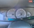 Синий Опель Омега, объемом двигателя 2.5 л и пробегом 354 тыс. км за 2200 $, фото 21 на Automoto.ua