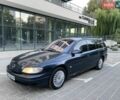 Синий Опель Омега, объемом двигателя 2.5 л и пробегом 355 тыс. км за 2450 $, фото 3 на Automoto.ua