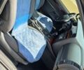Синій Опель Омега, об'ємом двигуна 2.5 л та пробігом 316 тис. км за 4500 $, фото 18 на Automoto.ua