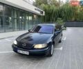 Синій Опель Омега, об'ємом двигуна 2.5 л та пробігом 355 тис. км за 2555 $, фото 9 на Automoto.ua