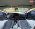 Синий Опель Омега, объемом двигателя 2.5 л и пробегом 354 тыс. км за 2200 $, фото 19 на Automoto.ua