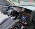 Синій Опель Омега, об'ємом двигуна 2.5 л та пробігом 355 тис. км за 2555 $, фото 16 на Automoto.ua