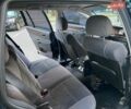 Синий Опель Омега, объемом двигателя 2.5 л и пробегом 355 тыс. км за 2450 $, фото 20 на Automoto.ua