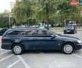 Синий Опель Омега, объемом двигателя 2.5 л и пробегом 355 тыс. км за 2450 $, фото 10 на Automoto.ua