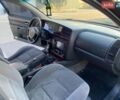 Синий Опель Омега, объемом двигателя 2.5 л и пробегом 354 тыс. км за 2200 $, фото 16 на Automoto.ua