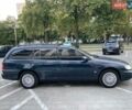 Синій Опель Омега, об'ємом двигуна 2.5 л та пробігом 355 тис. км за 2555 $, фото 4 на Automoto.ua