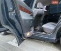 Синій Опель Омега, об'ємом двигуна 2.5 л та пробігом 355 тис. км за 2555 $, фото 20 на Automoto.ua