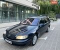 Синий Опель Омега, объемом двигателя 2.5 л и пробегом 355 тыс. км за 2450 $, фото 2 на Automoto.ua