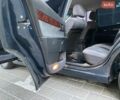 Синий Опель Омега, объемом двигателя 2.5 л и пробегом 355 тыс. км за 2450 $, фото 26 на Automoto.ua