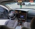 Синий Опель Омега, объемом двигателя 2.5 л и пробегом 355 тыс. км за 2450 $, фото 21 на Automoto.ua