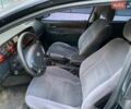 Синий Опель Омега, объемом двигателя 2.5 л и пробегом 355 тыс. км за 2450 $, фото 16 на Automoto.ua