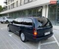 Синій Опель Омега, об'ємом двигуна 2.5 л та пробігом 355 тис. км за 2555 $, фото 12 на Automoto.ua