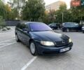 Синий Опель Омега, объемом двигателя 2.5 л и пробегом 355 тыс. км за 2450 $, фото 7 на Automoto.ua