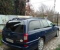 Синій Опель Омега, об'ємом двигуна 2.2 л та пробігом 360 тис. км за 2300 $, фото 5 на Automoto.ua